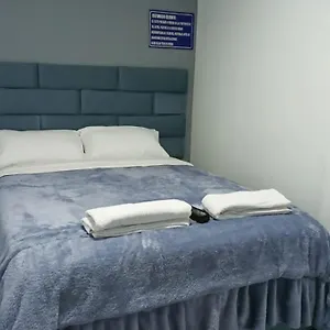 check availability