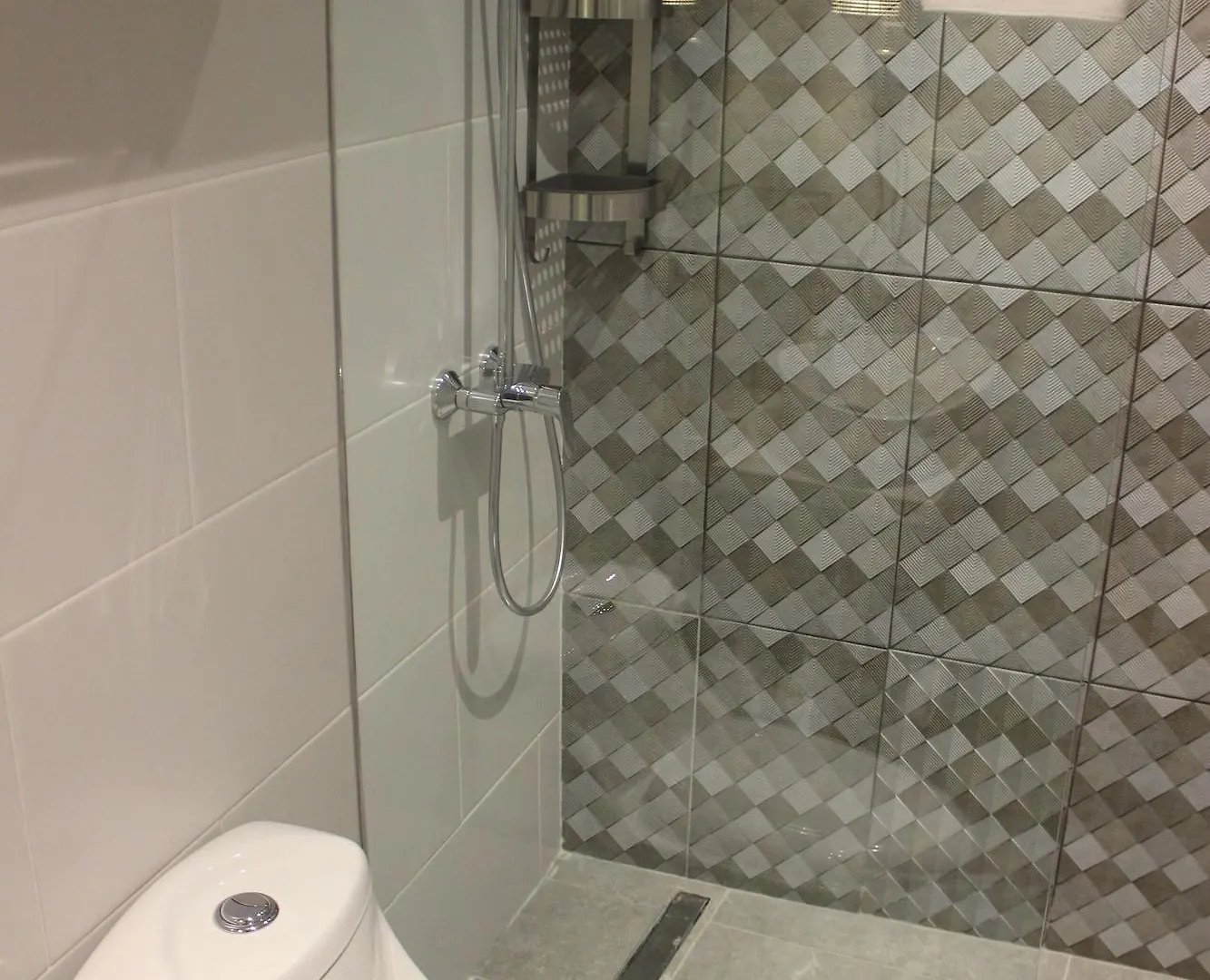 ***  Hotel Conde De Penalba Σάντο Ντομίγκο Δομινικανή Δημοκρατία