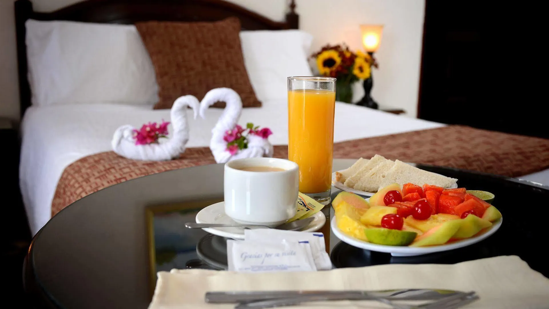 Hotel Conde De Penalba Σάντο Ντομίγκο 3*,  Δομινικανή Δημοκρατία